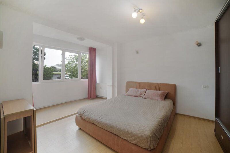 2 Camere*Sincai-Tineretului*Etaj 1*Investitie