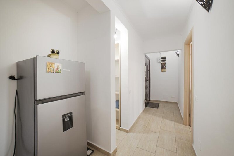 2 Camere*Sincai-Tineretului*Etaj 1*Investitie