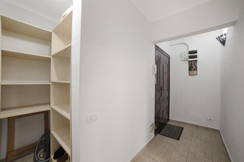 2 Camere*Sincai-Tineretului*Etaj 1*Investitie