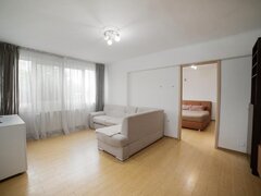 Sincai- Tineretului 2 Camere Etaj 1 Investitie