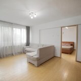 Sincai- Tineretului 2 Camere Etaj 1 Investitie