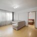 2 Camere*Sincai-Tineretului*Etaj 1*Investitie