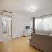 2 Camere*Sincai-Tineretului*Etaj 1*Investitie