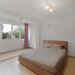 2 Camere*Sincai-Tineretului*Etaj 1*Investitie