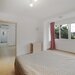 2 Camere*Sincai-Tineretului*Etaj 1*Investitie
