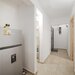 2 Camere*Sincai-Tineretului*Etaj 1*Investitie