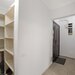 2 Camere*Sincai-Tineretului*Etaj 1*Investitie
