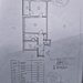 2 Camere*Sincai-Tineretului*Etaj 1*Investitie